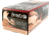 North American Rescue Bear Claw PPE Gloves, Sand, Large, 70-0011