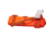 North American Rescue Combat Application Tourniquet, Orange, 30-0023