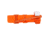North American Rescue Combat Application Tourniquet, Orange, 30-0023