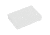 North American Rescue Compressed Gauze, Medical
