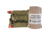 North American Rescue Emergency Trauma Dressing, 4 Inch, 4 Inch, NAR30-0031