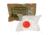 North American Rescue Gauze, S-Rolled, 4.5 Inch x 4.1 yd, NAR30-0003