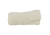 North American Rescue Responder Emergency Trauma Dressing, 6 Rolled