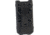 North American Rescue Rigid Gen 7 Molle Tourniquet Case - Black - 85-0636