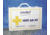 North Safety Products/Haus Alcohol Prep Pads PK100 032525