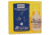North Safety Products/Haus Bottle 16OZ EYE+SKIN Flush Sgl 127033