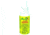 North Safety Products/Haus Bugx Pump Spray 2OZ 122024, Each