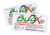 North Safety Products/Haus Bugx Towelette Bulk CS300 122005XA