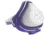 North Safety Products/Haus Carrybag For Half Mask 77BAG
