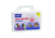 North Safety Products/Haus First Aid Kit All Purps #25 010101-4354L, Each
