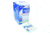 North Safety Products/Haus Gauze Pads Sterile 2x2 Pk100 067622, Unit PK