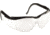 North Safety Products/Haus Glasses N-VISION Verm Lens T56505BTCV