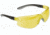 North Safety Products/Haus Glasses Rebel IN/OUTDOOR Lens T81005TCG