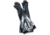 North Safety Products/Haus Glove 30MIL Butl 9.75 Amb PR1 5B3032A/9Q