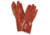 North Safety Products/Haus Glove Deckhand 10XL 1PR T1412WG/10XL