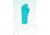 North Safety Products/Haus Glove Grn 17MIL 13IN SZ9 PK12 LA172G/9