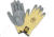 North Safety Products/Haus Glove KEVLAR/LYCRA Knit Xs PR1 NFKL13/6XS