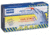 North Safety Products/Haus Glove Nitrile Pf Sm PK100 LA049PF/S