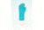 North Safety Products/Haus Glove Ntrl Flkd SZ10 PK12PR LA132G/10