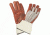 North Safety Products/Haus Glove Worknit Hd Lg PK12 85/17215L