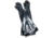 North Safety Products/Haus Gloves 30MIL Neoprn SZ9.75 PR1 10N3032A/9Q