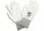 North Safety Products/Haus Gloves Antistatic 6XS Pk 12PR NF15ESD/6XS
