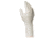 North Safety Products/Haus Gloves Chemsoft Disp Med CS042W/M