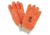 North Safety Products/Haus Gloves Summer Spitfir 10XL PK6 2550FWG/10XL