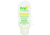 North Safety Products/Haus Ivyx Clean 4 Oz Bottle 122023, Each
