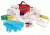 North Safety Products/Haus Kit First Aid Soft Side Promo 018503-4219