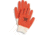 North Safety Products/Haus NITRI-KOTE Glv Ladies Sz 12/PK 78/1142S