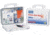 North Safety Products/Haus Office First Aid Kit CS10 019738-0025L