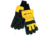 North Safety Products/Haus Polar Glove - Mens EA/1PR 70/8110NKY