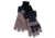 North Safety Products/Haus Polar GLOVE-MENS EA/1PR 70/8510NKB