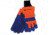 North Safety Products/Haus Polar GLOVE-MENS EA/1PR 70/8710NKP