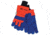 North Safety Products/Haus Polar GLOVE-MENS EA/1PR 70/8710NKR