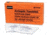 North Safety Products/Haus Towelettes Antiseptic 021645M