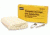 North Safety Products/Haus Triangle Bandage W/PINS 020374