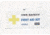 North Safety Products/Haus 25-Person First Aid Cabinet 011086 Refill (Contents Only)