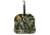 Northeast Products Nep ''predator Xt'' Therm-a-seat 3/4'' Invision Camo