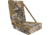 Northeast Products Nep wedge Therm-a-seat Turkey/deer Seat Realtree Edge