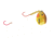 Northland Baitfish Spinner Harness 65959