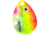 Northland Baitfish Spinner Harness 65959