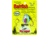 Northland Baitfish Spinner Harness 65959