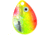 Northland Baitfish Spinner Harness 65959