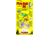 Northland Fire-Ball Jig 1/4 Oz, 6/Cd Neon Assorted, FB4-6-99T