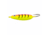 Northland Fishing Tackle Forage Minnow Jig, Bubblegum Tiger, 1/16 oz, NL-FMJ8-106