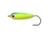 Northland Fishing Tackle Gum-Drop Floater Jig, Firetiger, #1/0, NL-PJ1-22