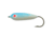 Northland Fishing Tackle Gum-Drop Floater Jig, Moonlight, #2, NL-PJ2-13