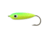 Northland Fishing Tackle Gum-Drop Floater Jig, Parakeet, #1/0, NL-PJ1-1015